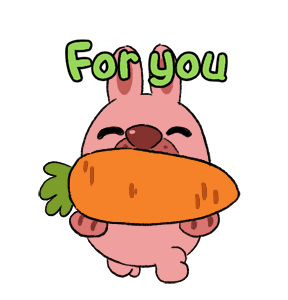 Pokopang ดุ๊กดิ๊กลั้นลา รูปที่ 6