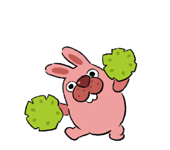 Pokopang ดุ๊กดิ๊กลั้นลา รูปที่ 10