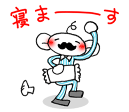 10326026
