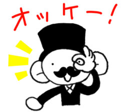 10326034