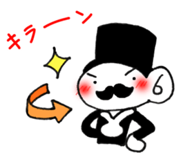 10326044