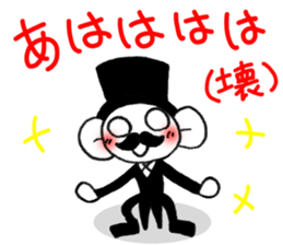 10326050