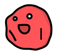 1033045