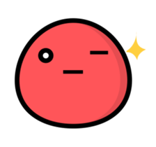 1033050