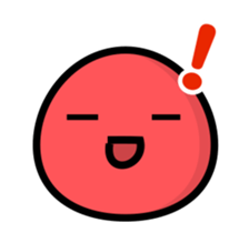 1033060