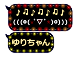 103329102