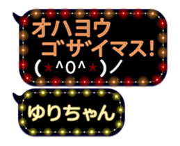 103329103