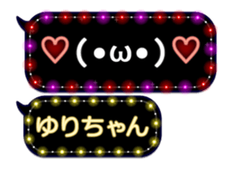 103329120