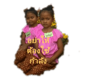 103344699