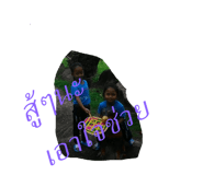 103344709