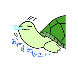 10334948