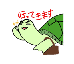 10334951