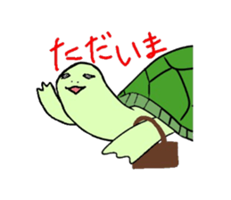 10334952