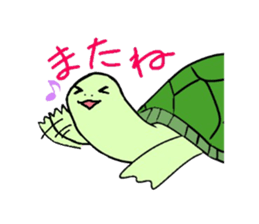 10334953