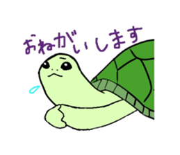 10334955
