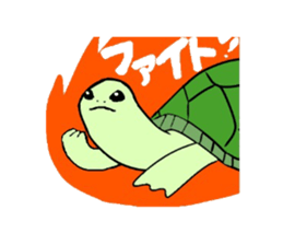 10334959