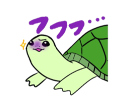 10334964