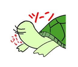 10334966