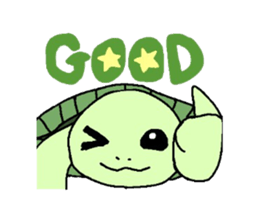 10334969