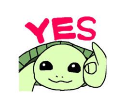 10334970