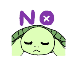 10334971