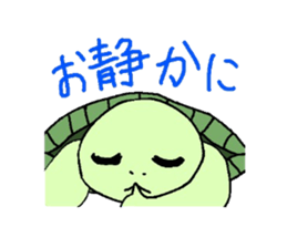 10334972