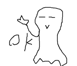 10337616