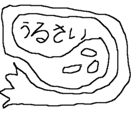 10337643