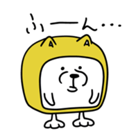 10337900