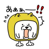 10337901