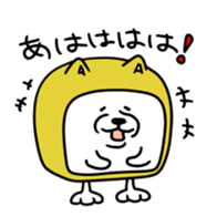10337903