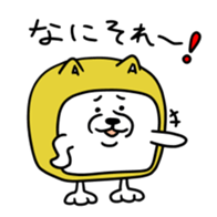 10337910
