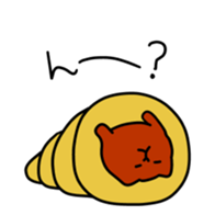 10337918