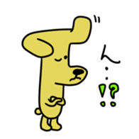 10337932