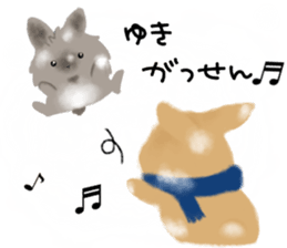 103380012
