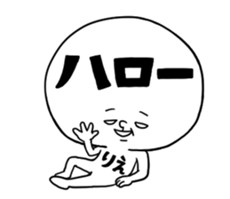 103406656