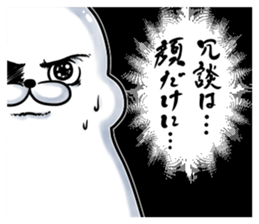 10341144