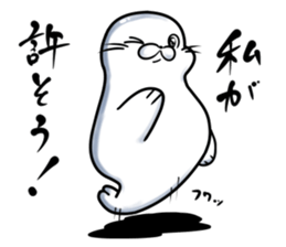 10341146