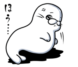 10341148