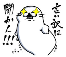 10341151