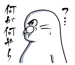 10341154