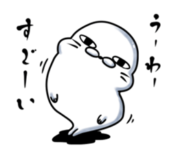 10341156