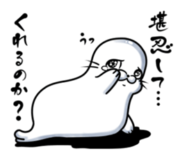 10341166