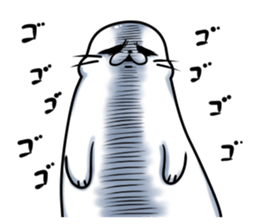 10341168