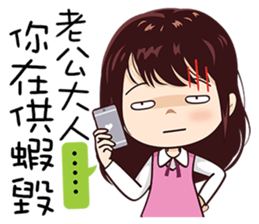 103428340