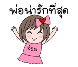 103430162