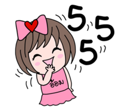 103430188