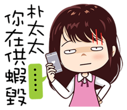 103437596