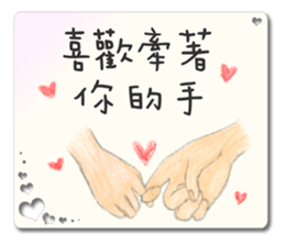 103441415