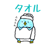 103444021
